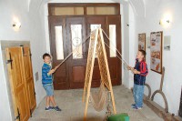/album/fotogalerie-pohadkovy-dum-v-telci/telcsky-dum-hravy3-jpg/